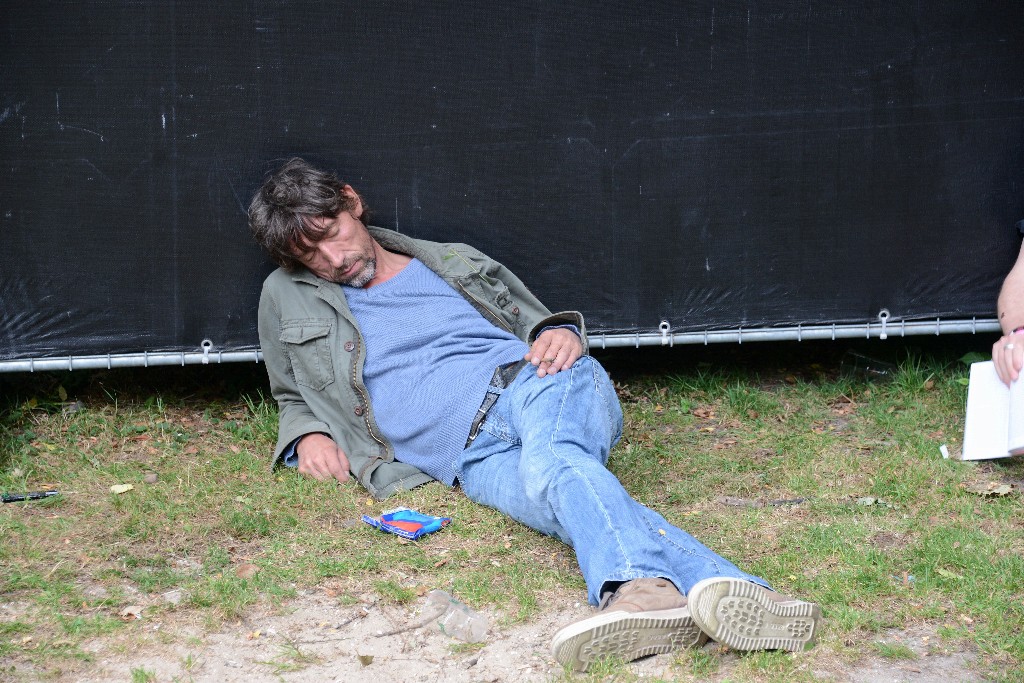 ../Images/Werfpop 2015 211.jpg